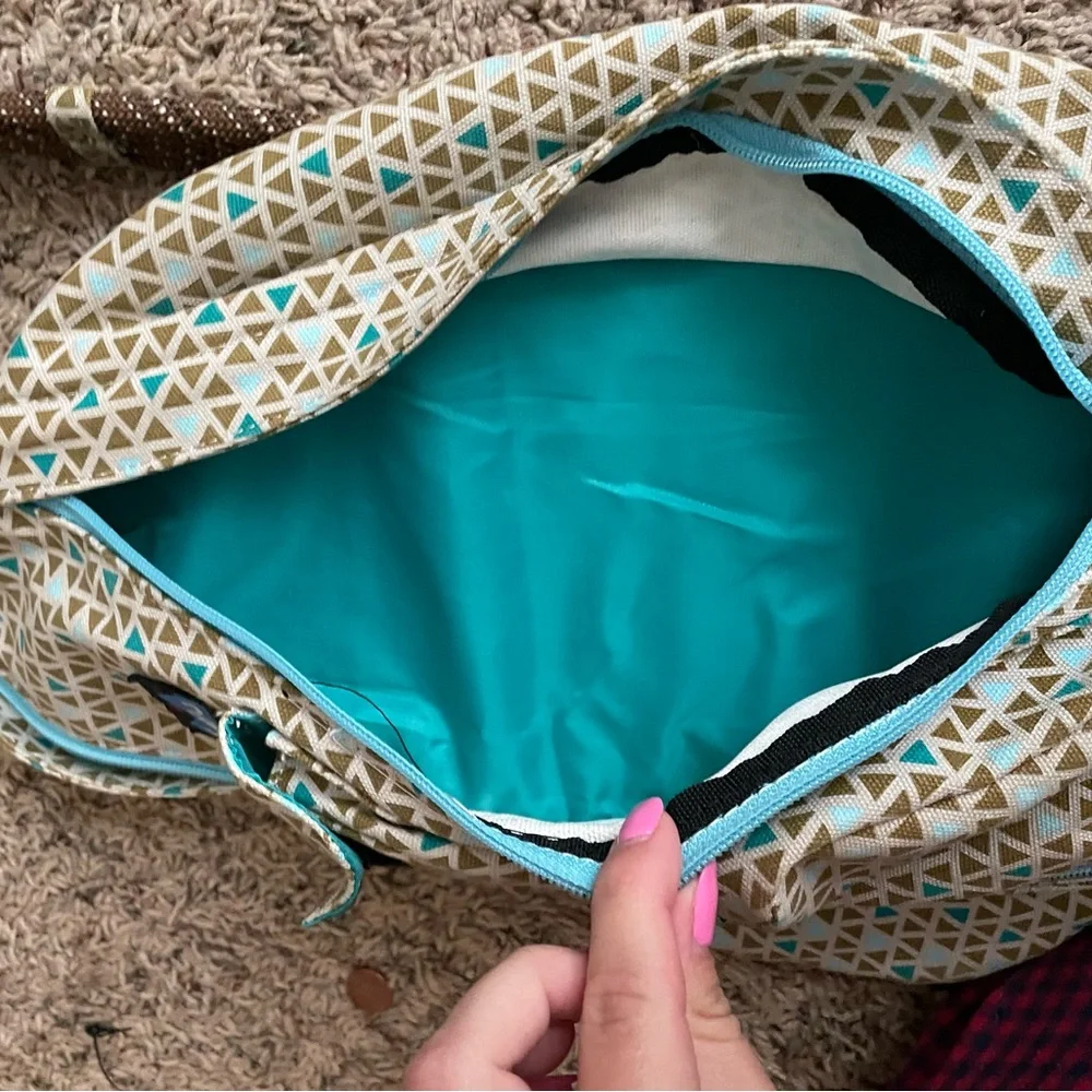 Kavu Rope Sling - Picture 4 of 6